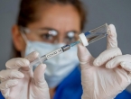 Moskovske vlasti najavile masovno cijepljenje protiv COVID-19