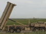 Što je THAAD? Snažni američki proturaketni obrambeni sustav skoji šalju u Izrael