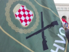 Veterani HVO-a dolaze pred Tužiteljstvo: ''Tražimo pravdu za ove zločine''
