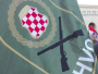 Veterani HVO-a dolaze pred Tužiteljstvo: ''Tražimo pravdu za ove zločine''