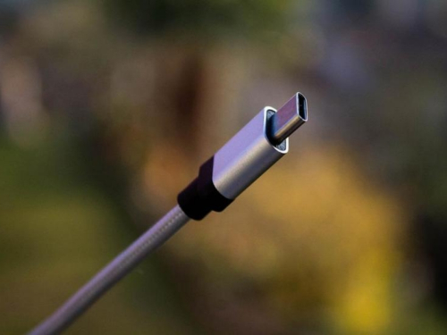 Znate li što je USB-C i koje su njegove prednosti?