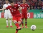 Bayern u Münchenu primio četiri gola od drugoligaša i jedva prošao dalje!