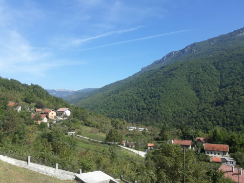 FOTO: Obilježena 27. obljetnica stradanja Hrvata na Hudutskom