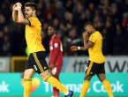 FA kup: Wolvesi izbacili Liverpool