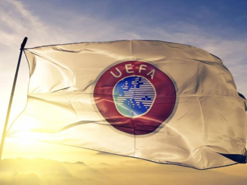 Svijet bruji o ostavci Zvone Bobana: Oglasila se i Uefa