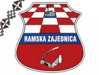 Izabrano novo rukovodstvo Ramske zajednice Zagreb