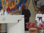 FOTO: Sv. Nikola na Orašcu