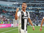 Ronaldo: Nisam opsjednut, nije kraj svijeta ako ne pobijedim...