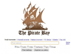 Pirate Bay nedostupan u cijelom svijetu