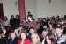 FOTO: Srednjoškolska priredba povodom Valentinova