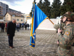 Dačić Heleza nazvao ekstremistom: ''Želi pokazati da je BiH muslimanska država''