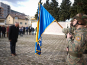 Dačić Heleza nazvao ekstremistom: ''Želi pokazati da je BiH muslimanska država''