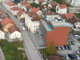 Priopćenje MUP-a HNŽ: M.R. priznao izvršenje kaznenog djela u Prozoru