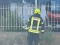 Vatrogasci gasili požar u Podboru