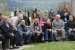 FOTO: Druženje Rumbočana i sv. misa na Zahumu