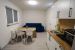 Apartmani i sobe TADIĆ-CO - Savršeno mjesto za Vaš odmor!