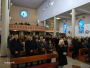 U ramskim župama započele mise zornice