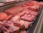 BiH: U mesnicama svega 25 posto domaćeg mesa