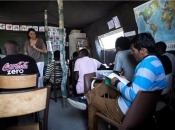U zatvor idu oni koji migrantima pišu ispite iz njemačkog jezika