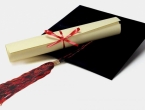 Brojke se samo povećavaju: Do sada otkrivena 81 lažna diploma u institucijama FBiH