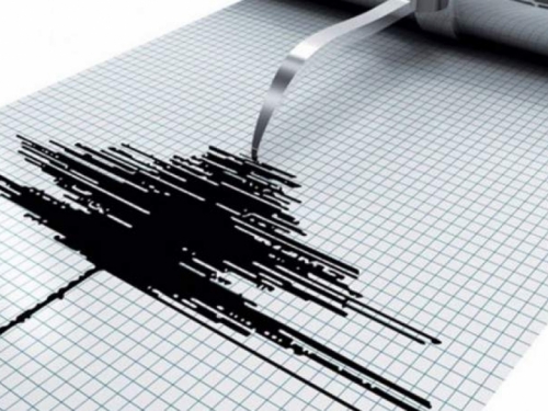 Petrinjsko područje pogodilo ukupno 374 potresa, čak 109 u posljednja dva dana