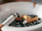 ANKETA: Jeste li za zabranu pušenja u ugostiteljskim objektima?