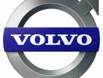 Volvo prodao više od 500.000 automobila u godini