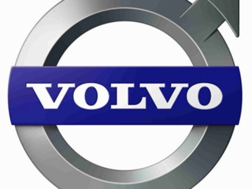 Volvo prodao više od 500.000 automobila u godini