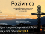 NAJAVA: Obilježavanje 27. obljetnice stradanja Hrvata u Uzdolu