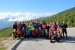 Slovenski planinari došli u Ramu