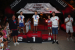FOTO: Održan 6. Ramski polumaraton