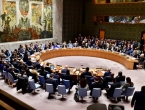 SAD protiv UN-ove podrške rusko-turskom dogovoru o Siriji