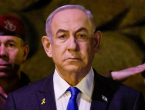 Kolumbija zatvorila ambasadu u Izraelu. Namjerava je otvoriti u Palestini