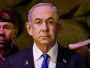 Kolumbija zatvorila ambasadu u Izraelu. Namjerava je otvoriti u Palestini