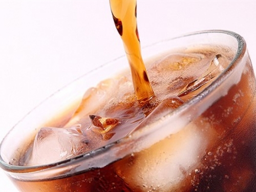 Britanci uvode porez na zašećerene napitke