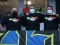 Jeste li vidjeli detalje na majicama ukrajinskih navijača?