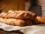 Kruh i pekarski proizvodi postaju luksuz, najavljuju se nova poskupljenja
