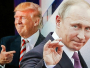 Obama ne bira sredstva: Želi onemogućiti Trumpa da se zbliži sa Putinom!
