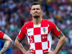 Dalić i Lovren: Sve je u našim rukama, mi smo najbolji kada je najteže