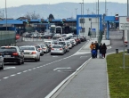 Hrvati kao nekada Slovenci: ''Misle da su bogovi jer su ušli u Schengen''