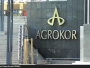 Agrokor odlazi u povijest, ovo je novo ime koncerna