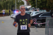 FOTO: Održan 6. Ramski polumaraton