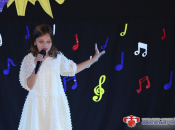 Otvorene prijave za audiciju na Dječji glazbeni festival ''Mala Rama''