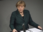Merkel naljutila Rim i Pariz