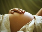 Pogledajte što točno trudnoća čini ženskom tijelu