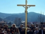 Gradit će se crkva za Drinske mučenice