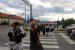 FOTO/VIDEO: Ramci hodočastili Gospi u Sinj