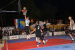 FOTO: Ekipa ''Ba.Riba'' pobjednik 20. Streetball Rama 2022.