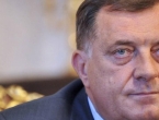 Dodik: Za 30 dana Vijeće ministara ili duboka kriza