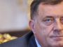 Dodik: Za 30 dana Vijeće ministara ili duboka kriza